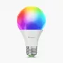 Essentials Smart A60 lâmpada E27 Matter 9W 806Lm RGBCW 2700-6500K | E27 | 8,5 W | RGBCW | Bluetooth, Thread