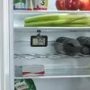 Termómetro digital de frigorífico Salter SA00574BFEU12 com LCD, intervalo de temperatura -20 a 50°C