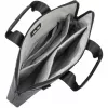 Capa Rivacase 8920 33,8 cm (13,3 polegadas) preta