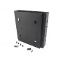 Lenovo ThinkCentre Tiny Sandwich Kit II preto