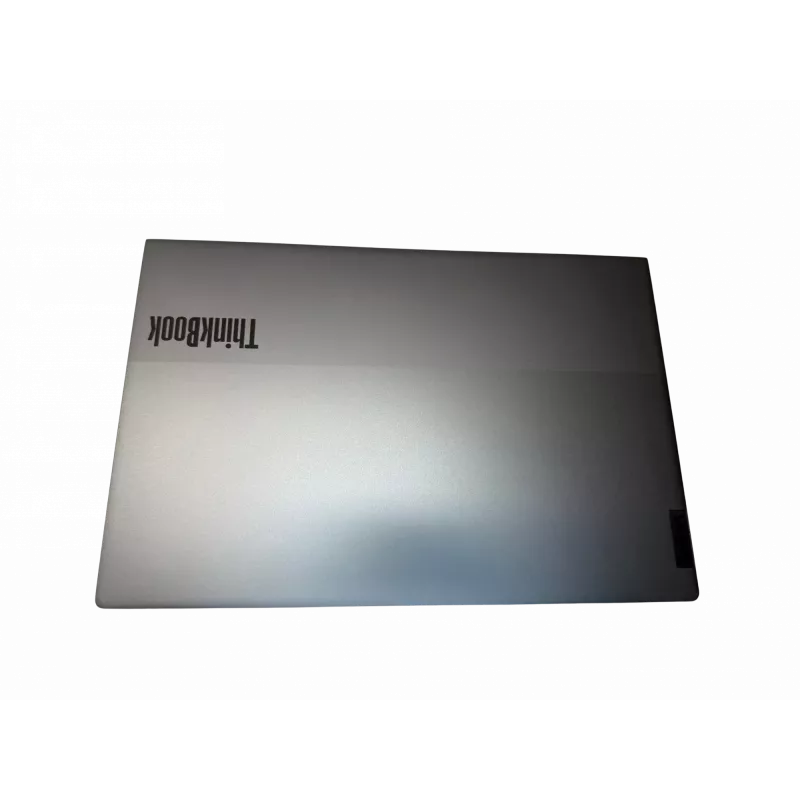 Lenovo Renew Grade B | ThinkBook 14 Gen 2 | 14