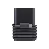 Adaptador AC USB-C Origin Storage Dell - fonte de alimentação - 65 Watt - Reino Unido