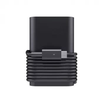 Adaptador AC USB-C Origin Storage Dell - fonte de alimentação - 65 Watt - Reino Unido