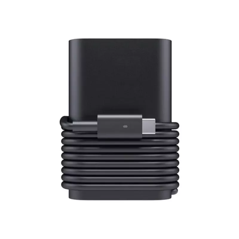 Adaptador AC USB-C Origin Storage Dell - fonte de alimentação - 65 Watt - Reino Unido