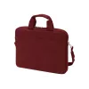 Bolsa de ombro DICOTA fina Case Base 13-14.1