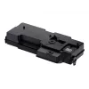 Recipiente de recolha de toner HP SS847A (MLT-W706) para impressoras laser – recipiente de toner residual de substituição
