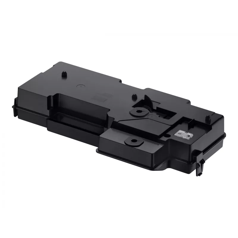 Recipiente de recolha de toner HP SS847A (MLT-W706) para impressoras laser – recipiente de toner residual de substituição
