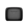 Edifier NeoDots Auscultadores | Edifier