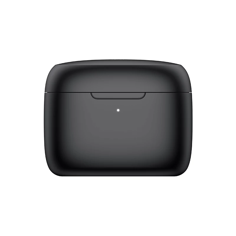 Edifier NeoDots Auscultadores | Edifier
