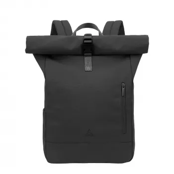 Capa para portátil SBOX JAKARTA-B 2.0 USB 3.0 — capa protetora de neoprene para portáteis até 15,6 polegadas