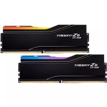 Módulo de memória G.skill F5-8400C4052G24GX2-TZ5CRK 48