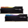 Módulo de memória G.skill F5-8400C4052G24GX2-TZ5CRK 48