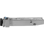 Módulo transceptor SFP BlueOptics 740-021341-BO 1250 Mbit/s fibra ótica