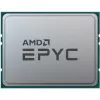 Processador AMD EPYC 32Core Modelo 9384X SP5 Tray