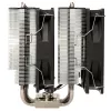 Cooler de CPU Thermalright Peerless Assassin 120 SE – 120 mm