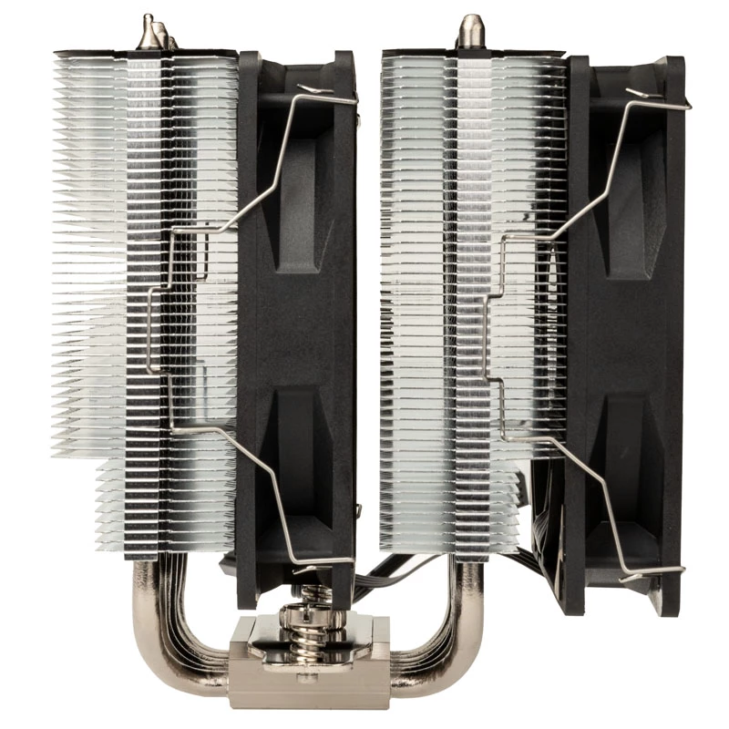 Cooler de CPU Thermalright Peerless Assassin 120 SE – 120 mm