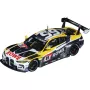 Carrera BMW M4 GT3 'ROWE Racing No.99' (50051026)