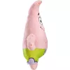 Peluche Schmidt Spiele Patrick, figura de peluche 35 cm
