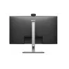 Dell P2726DEB | 27 polegadas | IPS | QHD | 16:9 | 100 Hz | 5/8 ms | 2560 x 1440 píxeis | 350 cd/m² | Garantia 60 meses