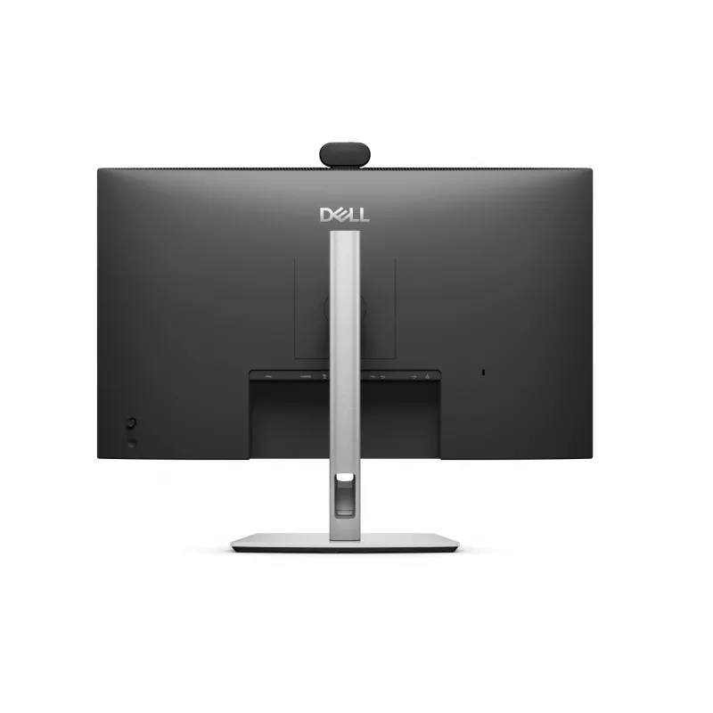 Dell P2726DEB | 27 polegadas | IPS | QHD | 16:9 | 100 Hz | 5/8 ms | 2560 x 1440 píxeis | 350 cd/m² | Garantia 60 meses