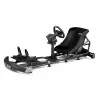 Next Level Racing Go Kart Plus NLR-S034 - cockpit