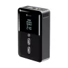 Navitel Air 30 Multi | Compressor de ar