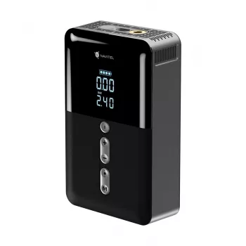 Navitel Air 30 Multi | Compressor de ar