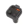 Transmissor FM BLOW 74-166# Bluetooth 87,5–108 MHz