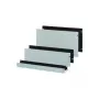 Painel cego para rack SCHROFF 30219-107, 483 mm x 177 mm