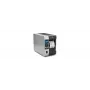 Impressora de etiquetas Zebra ZT610 transferência térmica 600 x 600 DPI 152 mm/s com fios e sem fios Ethernet LAN Bluetooth