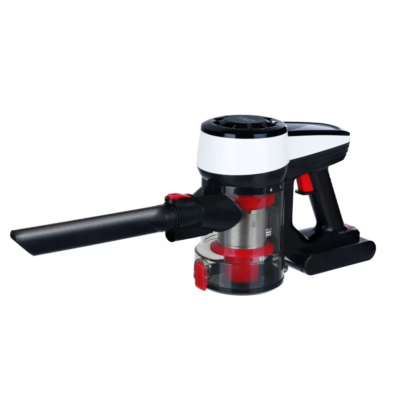 Aspirador com bateria Adler AD 7048