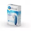 Aspirador nasal elétrico HAXE NS1
