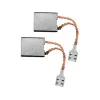 Serra de corte Yato YT-82154 4800 rpm 2800 W