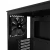 Caixa para PC Corsair CC-9011251-WW Midi Tower preta