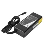 Fonte de alimentação Green Cell AD139P universal 90 W preto