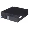 DELL OptiPlex 5070 i5-9500 16GB 256GB SSD SFF Win11pro Usado
