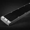 EK Water Blocks EK-Quantum Surface P560M – preto