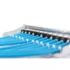 Patch panel modular Digitus DN-91419 12 portas
