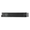 Unidade de alimentação ininterrupta UPS ONLINE USV-Systeme XANTO 1000R