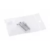 Fechadura inteligente NUKI — Bluetooth (5.0) IP65 teclado de códigos pilhas CR2032 incluídas