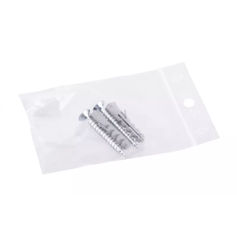 Fechadura inteligente NUKI — Bluetooth (5.0) IP65 teclado de códigos pilhas CR2032 incluídas