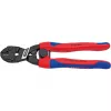 Alicate corta-cabos Knipex CoBolt 71 32 200