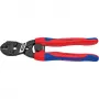 Alicate corta-cabos Knipex CoBolt 71 32 200