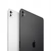Apple iPad 11 polegadas Pro WiFi + Cellular 2TB com vidro nano-texturizado – prateado
