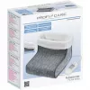 Aquecedor de pés elétrico ProfiCare PC-FW 3058
