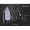 Lafe GlidePro 47582 ferro a vapor, 2600 W