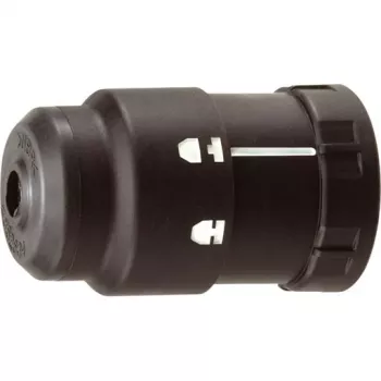 Makita 194080-7 Mandril de broca SDS-Plus Mandril SDS-plus