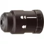 Makita 194080-7 Mandril de broca SDS-Plus Mandril SDS-plus
