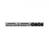 HPE ProLiant DL365 Gen11 - 1U - bidirecional - 1 x EPYC 9115 / 2,6 GHz - RAM 64 GB - SATA/SAS/NVMe - Hot-Swap 6,4 cm (2,5 polegadas)