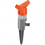 Aspersor Gardena Classic Rose Sprinkler Foxtrot 1953-20